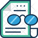 پیش‌نمایش فایل project-briefing از پک طراحی و توسعه وب ۱