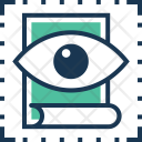 پیش‌نمایش فایل project-detail از پک طراحی و توسعه وب ۱