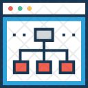 پیش‌نمایش فایل sitemap-82 از پک طراحی و توسعه وب ۱