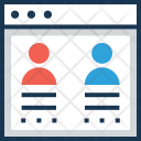 پیش‌نمایش فایل team-psage از پک طراحی و توسعه وب ۱