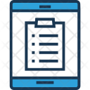 پیش‌نمایش فایل testing-4 از پک طراحی و توسعه وب ۱