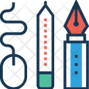 پیش‌نمایش فایل tools-230 از پک طراحی و توسعه وب ۱