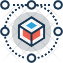 پیش‌نمایش فایل 3d-logo از پک طراحی و توسعه وب ۲