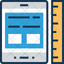 پیش‌نمایش فایل adaptive-interface-1 از پک طراحی و توسعه وب ۲