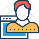 پیش‌نمایش فایل admin-panel-5 از پک طراحی و توسعه وب ۲
