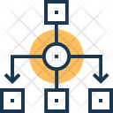 پیش‌نمایش فایل algorithm-32 از پک طراحی و توسعه وب ۲