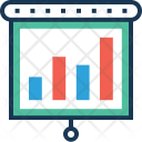 پیش‌نمایش فایل analytics-1017 از پک طراحی و توسعه وب ۲