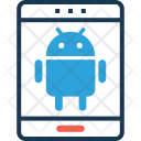 پیش‌نمایش فایل android-208 از پک طراحی و توسعه وب ۲
