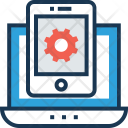 پیش‌نمایش فایل app-development-10 از پک طراحی و توسعه وب ۲