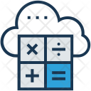 پیش‌نمایش فایل cloud-computingvv از پک طراحی و توسعه وب ۲