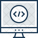 پیش‌نمایش فایل coding-371 از پک طراحی و توسعه وب ۲