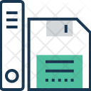 پیش‌نمایش فایل data-organized از پک طراحی و توسعه وب ۲