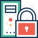 پیش‌نمایش فایل data-protection-12 از پک طراحی و توسعه وب ۲