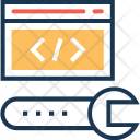 پیش‌نمایش فایل development-155 از پک طراحی و توسعه وب ۲