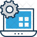 پیش‌نمایش فایل development-156 از پک طراحی و توسعه وب ۲