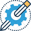 پیش‌نمایش فایل development-157 از پک طراحی و توسعه وب ۲
