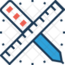 پیش‌نمایش فایل drafting-46 از پک طراحی و توسعه وب ۲