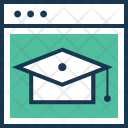 پیش‌نمایش فایل e-learning-67 از پک طراحی و توسعه وب ۲