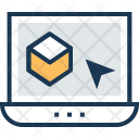 پیش‌نمایش فایل graphic-design-14 از پک طراحی و توسعه وب ۲