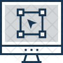 پیش‌نمایش فایل graphic-design-15 از پک طراحی و توسعه وب ۲