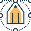 پیش‌نمایش فایل illustration-21 از پک طراحی و توسعه وب ۲