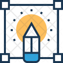 پیش‌نمایش فایل illustration-22 از پک طراحی و توسعه وب ۲