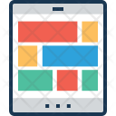 پیش‌نمایش فایل layout-293 از پک طراحی و توسعه وب ۲