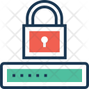 پیش‌نمایش فایل login-163 از پک طراحی و توسعه وب ۲