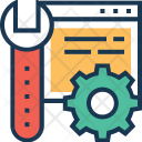 پیش‌نمایش فایل maintenance-104 از پک طراحی و توسعه وب ۲