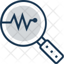 پیش‌نمایش فایل monitoring-40 از پک طراحی و توسعه وب ۲