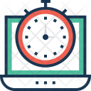 پیش‌نمایش فایل page-optimization-8 از پک طراحی و توسعه وب ۲