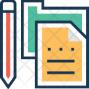 پیش‌نمایش فایل project-67 از پک طراحی و توسعه وب ۲