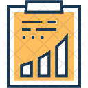 پیش‌نمایش فایل project-68 از پک طراحی و توسعه وب ۲
