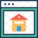 پیش‌نمایش فایل real-estate-28 از پک طراحی و توسعه وب ۲