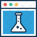 پیش‌نمایش فایل research-317 از پک طراحی و توسعه وب ۲