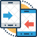 پیش‌نمایش فایل responsive-42 از پک طراحی و توسعه وب ۲