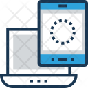 پیش‌نمایش فایل responsive-43 از پک طراحی و توسعه وب ۲