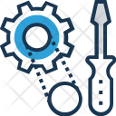 پیش‌نمایش فایل service-93 از پک طراحی و توسعه وب ۲
