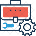 پیش‌نمایش فایل service-94 از پک طراحی و توسعه وب ۲
