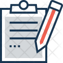 پیش‌نمایش فایل testing-5 از پک طراحی و توسعه وب ۲