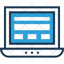 پیش‌نمایش فایل ui-design-1 از پک طراحی و توسعه وب ۲
