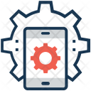 پیش‌نمایش فایل app-development-11 از پک سئو و بازاریابی ۱