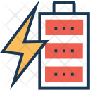 پیش‌نمایش فایل battery-951 از پک سئو و بازاریابی ۱