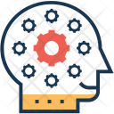 پیش‌نمایش فایل brainstorming-105 از پک سئو و بازاریابی ۱