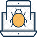 پیش‌نمایش فایل bug-279 از پک سئو و بازاریابی ۱