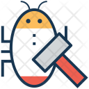 پیش‌نمایش فایل bug-fixing-12 از پک سئو و بازاریابی ۱