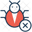 پیش‌نمایش فایل bug-fixing-13 از پک سئو و بازاریابی ۱