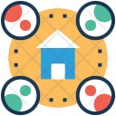 پیش‌نمایش فایل community-69 از پک سئو و بازاریابی ۱