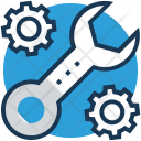 پیش‌نمایش فایل configure-67 از پک سئو و بازاریابی ۱
