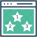پیش‌نمایش فایل favorite-website-9 از پک سئو و بازاریابی ۱